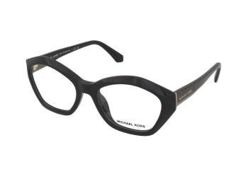 Michael Kors Seaside MK4116U 3005