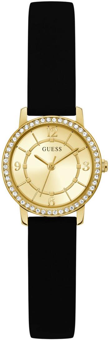 Guess Melody GW0469L3