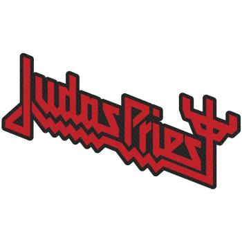 Judas Priest Logo Cut Out