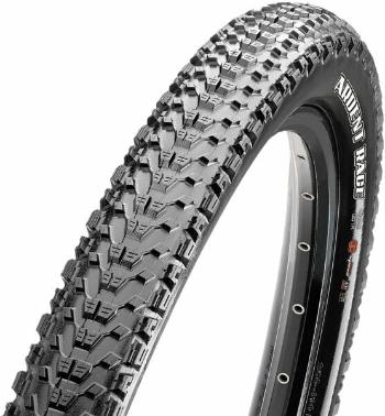 MAXXIS Ardent Race 29/28" (622 mm) Black 2.2 Plášť na MTB bicykel