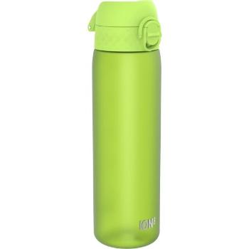 Ion8 LEAK PROOF 500 ML Kulacs, világoszöld, méret 500 ML
