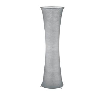 Stojaca lampa Reality Gravis Titan R40172087