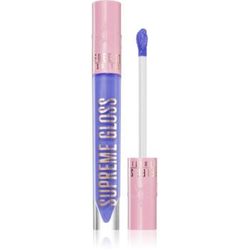 Jeffree Star Cosmetics Supreme Gloss lesk na pery odtieň No Apologies 5,1 ml