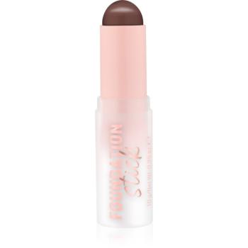 essence FOUNDATION Stick dlhotrvajúca podkladová báza v tyčinke odtieň 310