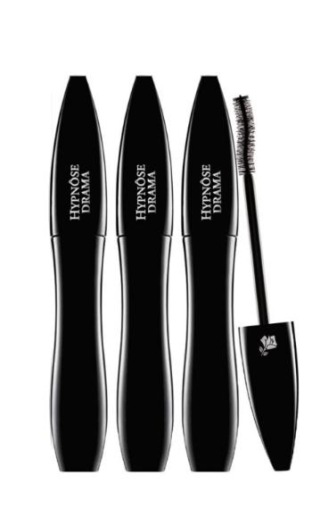 Lancôme Darčeková sada pre maximálny objem rias Hypnose Drama