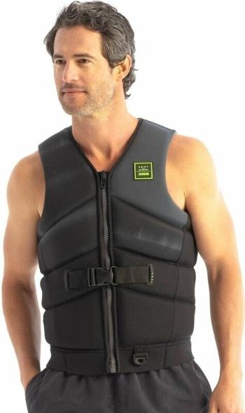 Jobe Unify Vest Men XS Plávacia vesta