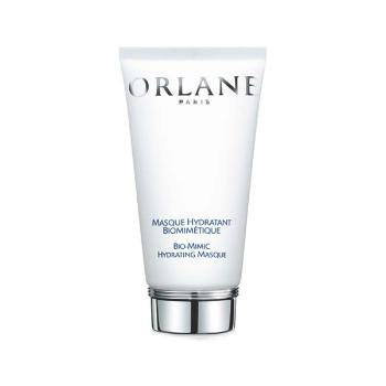 Orlane Paris Omladzujúca pleťová maska (Bio-Mimic Hydrating Masque) 75 ml