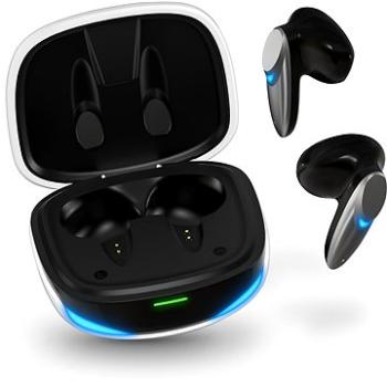 CONNECT IT NEO True Wireless, biele (CEP-3595-WH)