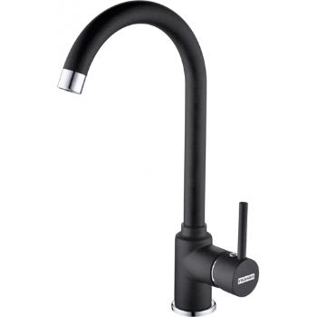 Franke FP 9000.071 POLA drezová batéria Onyx 115.0622.943