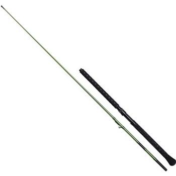 MADCAT Green Inline 67 2 m 100 – 150 g 1 + 1 diel (5706301710901)