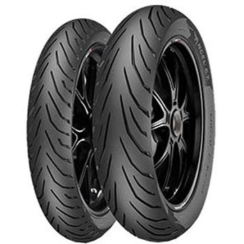 Pirelli Angel City 120/70/17 TL,F/R 58 S (2580500)