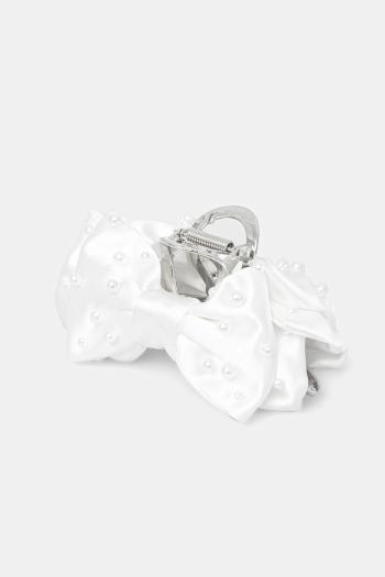 Sponka Aldo CINDERELLABOW 14009145