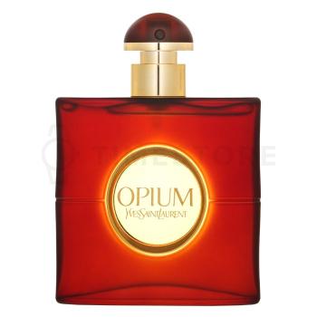 Yves Saint Laurent Opium 2009 toaletná voda pre ženy 50 ml   - 30 dní na vrátenie tovaru, Garancia originality