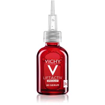 Vichy Liftactiv Specialist pleťové sérum proti pigmentovým škvrnám 30 ml