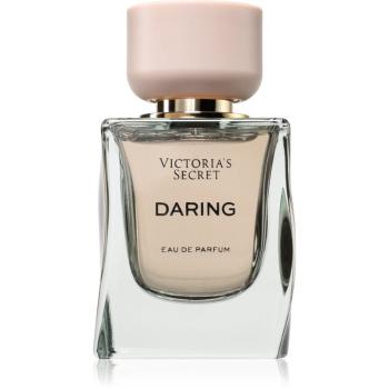 Victoria's Secret Daring parfumovaná voda pre ženy 50 ml