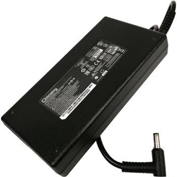 MSI 120 W 19,5 V (77011290)