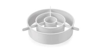 Tescoma DELÍCIA Színes tortalapkészítő