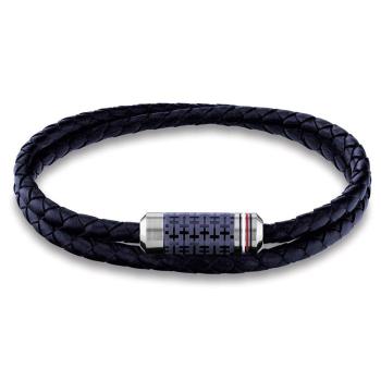 Tommy Hilfiger 2790326