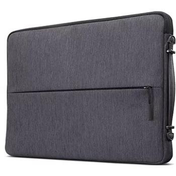 Lenovo 13 Laptop Urban Sleeve Case (GX40Z50940)