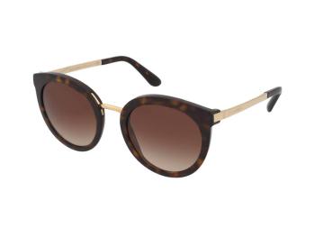 Dolce &amp; Gabbana DG4268 502/13