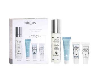 Sisley Darčeková sada All Day All Year Discovery Set