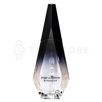 Givenchy Ange ou Démon parfémovaná voda pre ženy 50 ml   - 30 dní na vrátenie tovaru, Garancia originality
