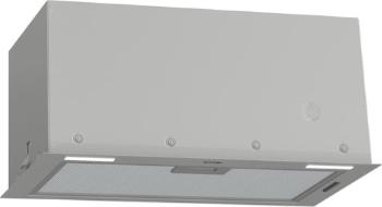 Gorenje G600 vstavaný odsávač pár BHI631AS