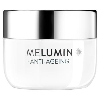 DERMEDIC Melumin Rozjasňujúci denný krém SPF50+ 50 ml
