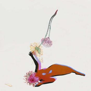 FUTURE ISLANDS - FAR FIELD, CD