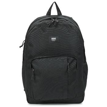 Vans  OLD SKOOL TREK BACKPACK  Ruksaky a batohy Čierna