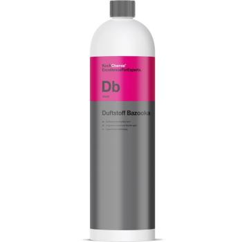 KOCH CHEMIE - Koch Chémia Vôňa Bazooka Koch Duftstoff Bazooka á 1000 ml EG4216001