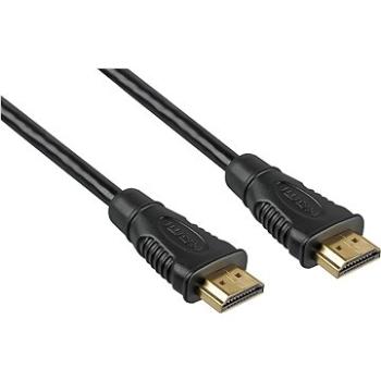 PremiumCord HDMI 1.4 prepojovací 20m (kphdme20)