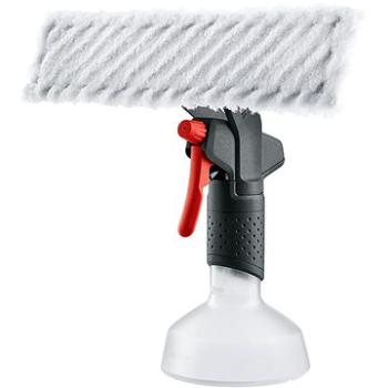 Bosch GlassVAC súprava rozstrekovača a utierky (F016800586)