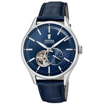 FESTINA Automatic 16975/2