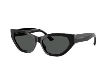 Jimmy Choo JC5022B 500087