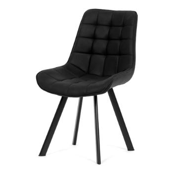 Jedálenská stolička HC-V3066 Autronic