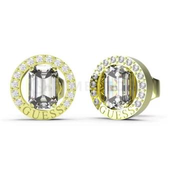 Guess JUBE04654JWYGT/U - 30 dní na vrátenie tovaru, Garancia originality