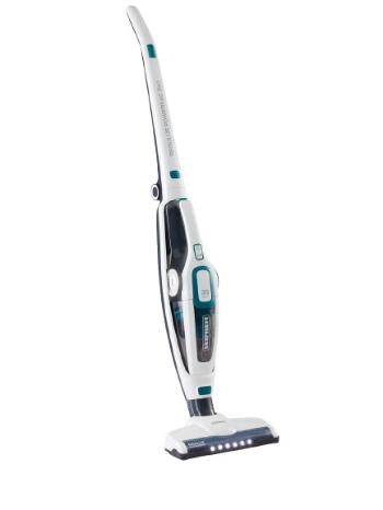 LEIFHEIT Akumulátorový vysávač Regulus PowerVac 2in1 1 ks