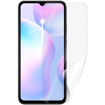 Screenshield XIAOMI Redmi 9AT na displej (XIA-REDMI9AT-D)