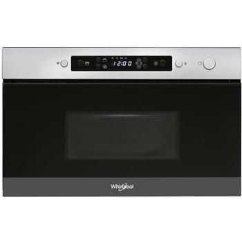 WHIRLPOOL AMW 4920 IX (859991582780)