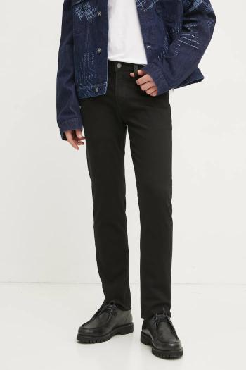 Levi's - Rifle 511