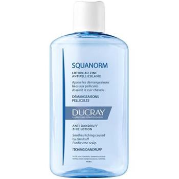 DUCRAY Squanorm Anti-Dandruff Lotion 200 ml (3282779277143)