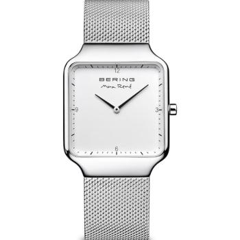 Bering 15832-004 - 30 dní na vrátenie tovaru, Garancia originality