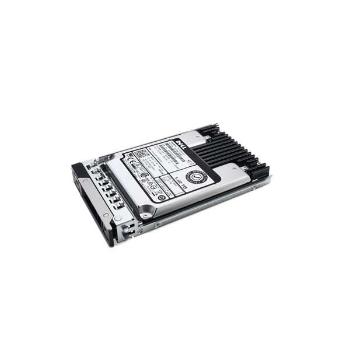 Dell isg alkatrész - ssd 480gb, sata ri, 2.5&quot; hot-plug keret...