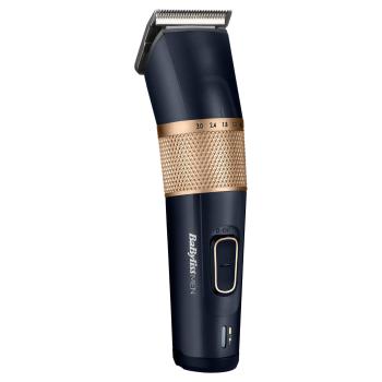 BaByliss Strihač vlasov E986E