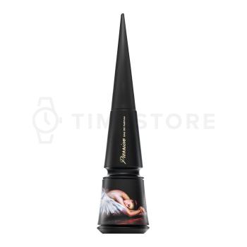 Armaf Passion parfémovaná voda pre ženy 100 ml   - 30 dní na vrátenie tovaru, Garancia originality
