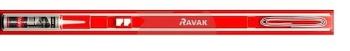 Montážna sada Ravak 10° A000000004