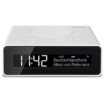 TechniSat DIGITRADIO 51 biely (V057f45)