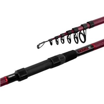 Delphin Taiga NXT 3 m 2,75 lb (8586018490801)