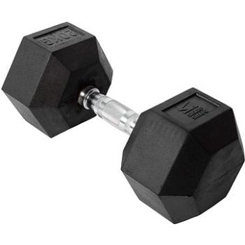 Sharp Shape HEX 22 kg (2496847712349)